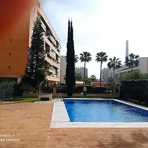 de-la-chupa.1costadelsol.com/