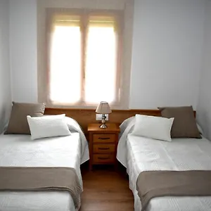 apartamento-tubal.catalonia-hotels.com/