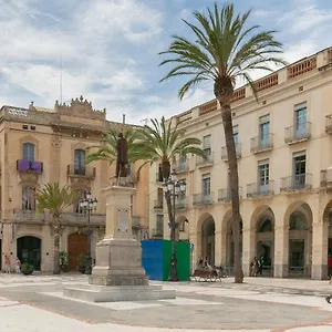 nice-central-loft.catalonia-hotels.com/