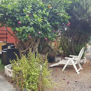 casa-omaira-y-nacho.in-canary-islands.com/